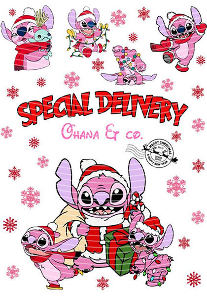 A5 Notebook Wraps-W-1930